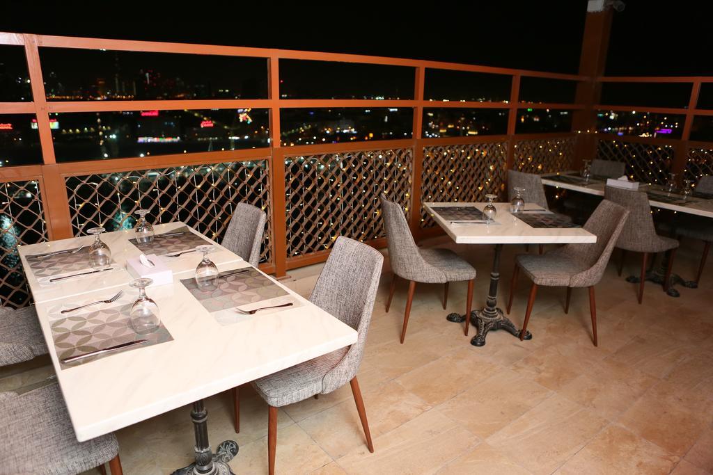 Best Western Plus Pearl Creek Dubai Exterior foto